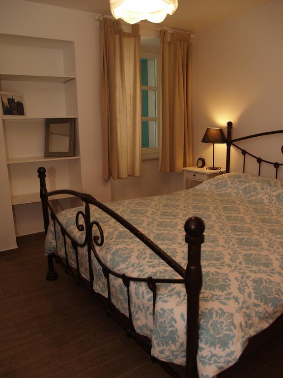 Villa Vila Katina Premantura Zimmer foto